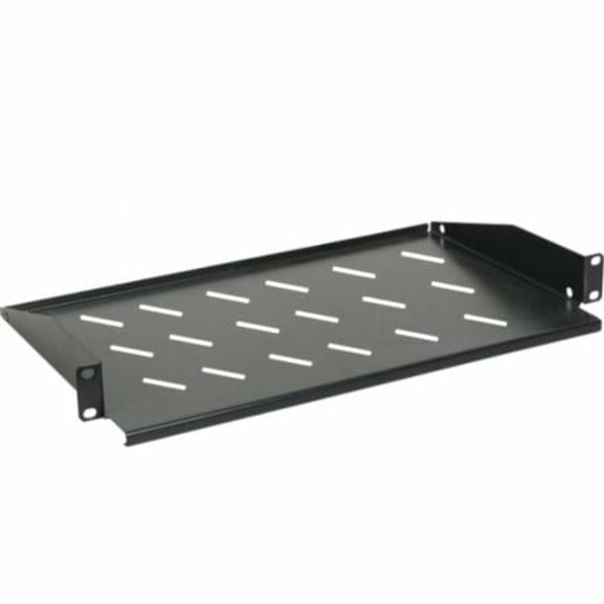 Wall-mounted Rack Cabinet Phasak PHO 5325 Wall-mounted Rack Cabinet Phasak PHO 5325