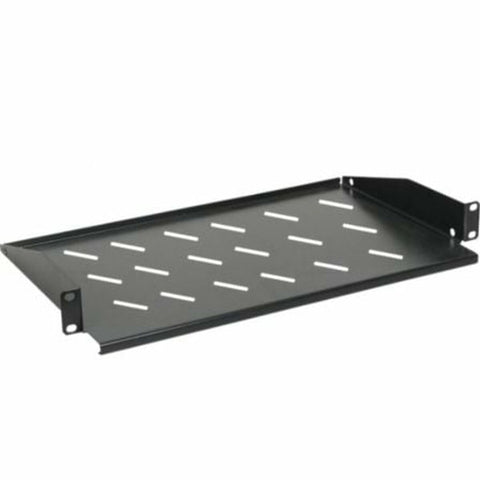 Wall-mounted Rack Cabinet Phasak PHO 5325 Wall-mounted Rack Cabinet Phasak PHO 5325