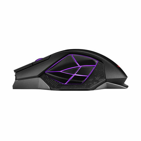 Gaming Mouse Asus 90MP0220-BMUA00 Gaming Mouse Asus 90MP0220-BMUA00