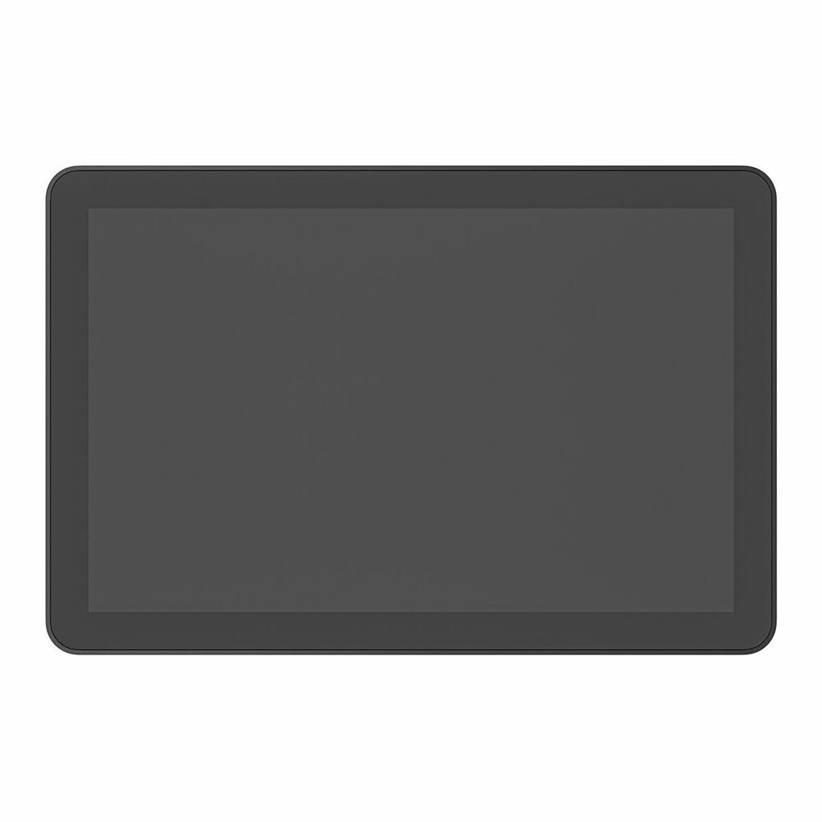 Remote Control Logitech 952-000091 10.1" Remote Control Logitech 952-000091 10.1"