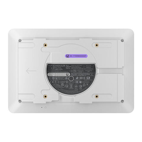 Video Conferencing System Logitech 952-000094 Various rooms Video Conferencing System Logitech 952-000094 Various rooms