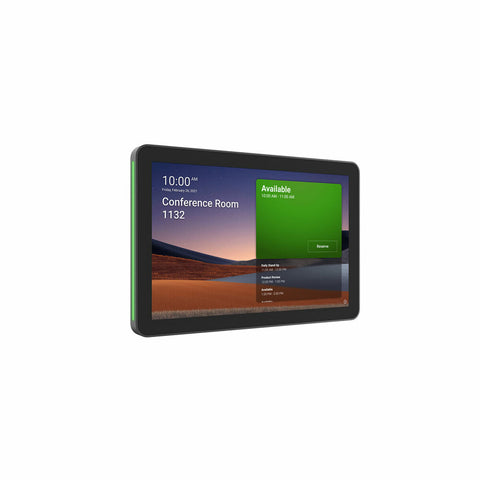 Remote Control Logitech 952-000091 10.1" Remote Control Logitech 952-000091 10.1"