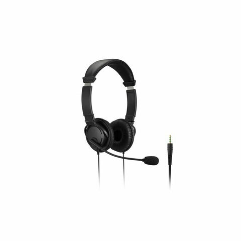 Headphones Kensington K33597WW Headphones Kensington K33597WW