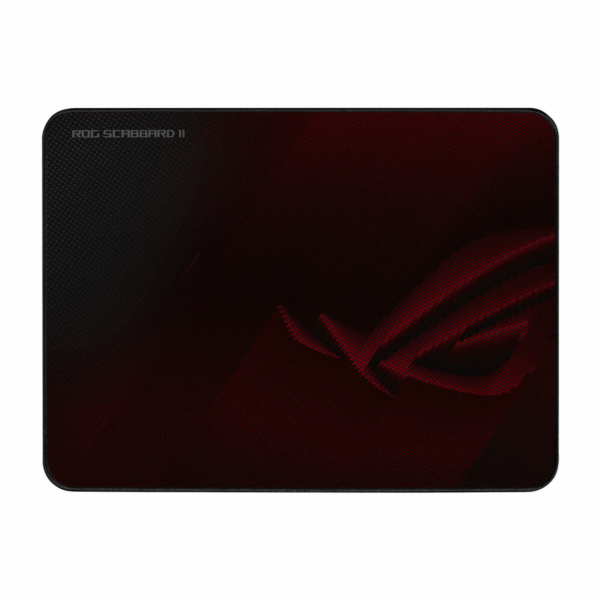 Gaming Mouse Mat Asus ROG Scabbard II Gaming Mouse Mat Asus ROG Scabbard II