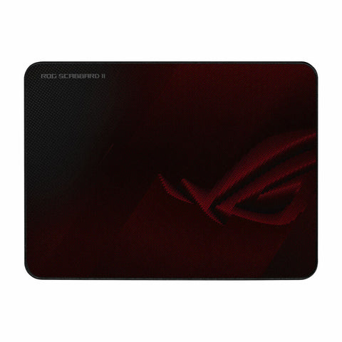 Gaming Mouse Mat Asus ROG Scabbard II Gaming Mouse Mat Asus ROG Scabbard II