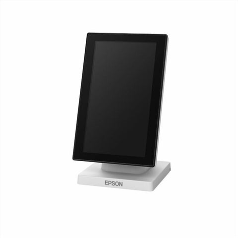 Monitor Epson DM-D70 7" Monitor Epson DM-D70 7"