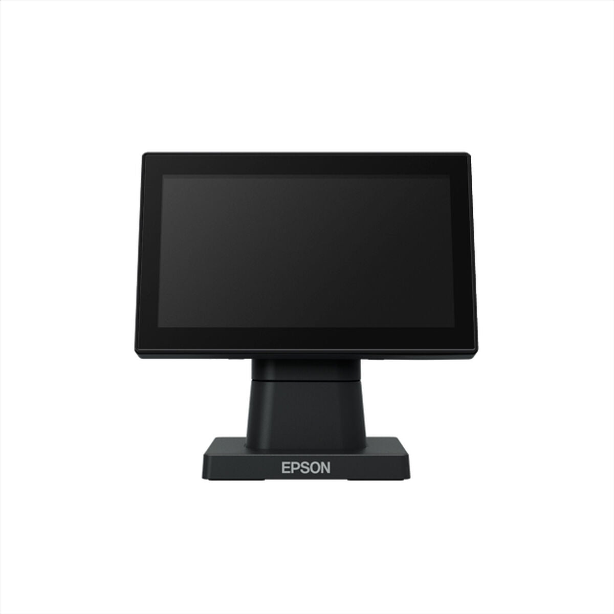 Monitor Epson DM-D70 7" LCD Monitor Epson DM-D70 7" LCD