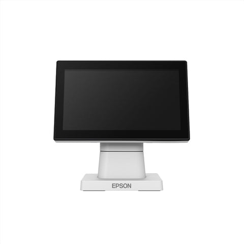 Monitor Epson DM-D70 7" Monitor Epson DM-D70 7"