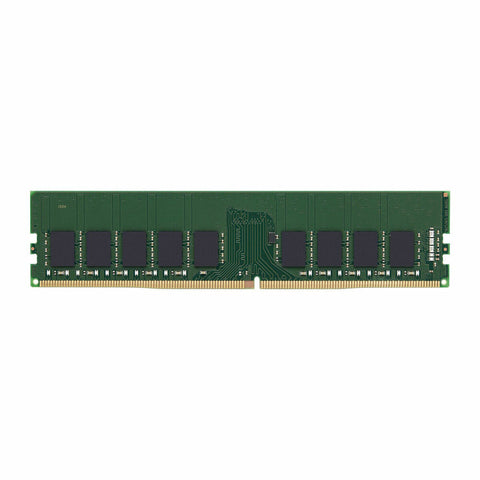 RAM Memory Kingston KSM32ED8/32HC 32 GB DDR4 RAM Memory Kingston KSM32ED8/32HC 32 GB DDR4