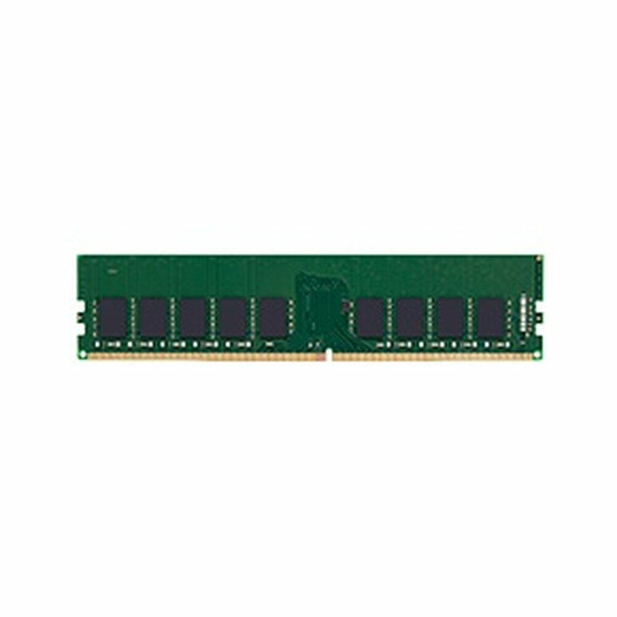 RAM Memory Kingston KTL-TS432E16G RAM Memory Kingston KTL-TS432E16G