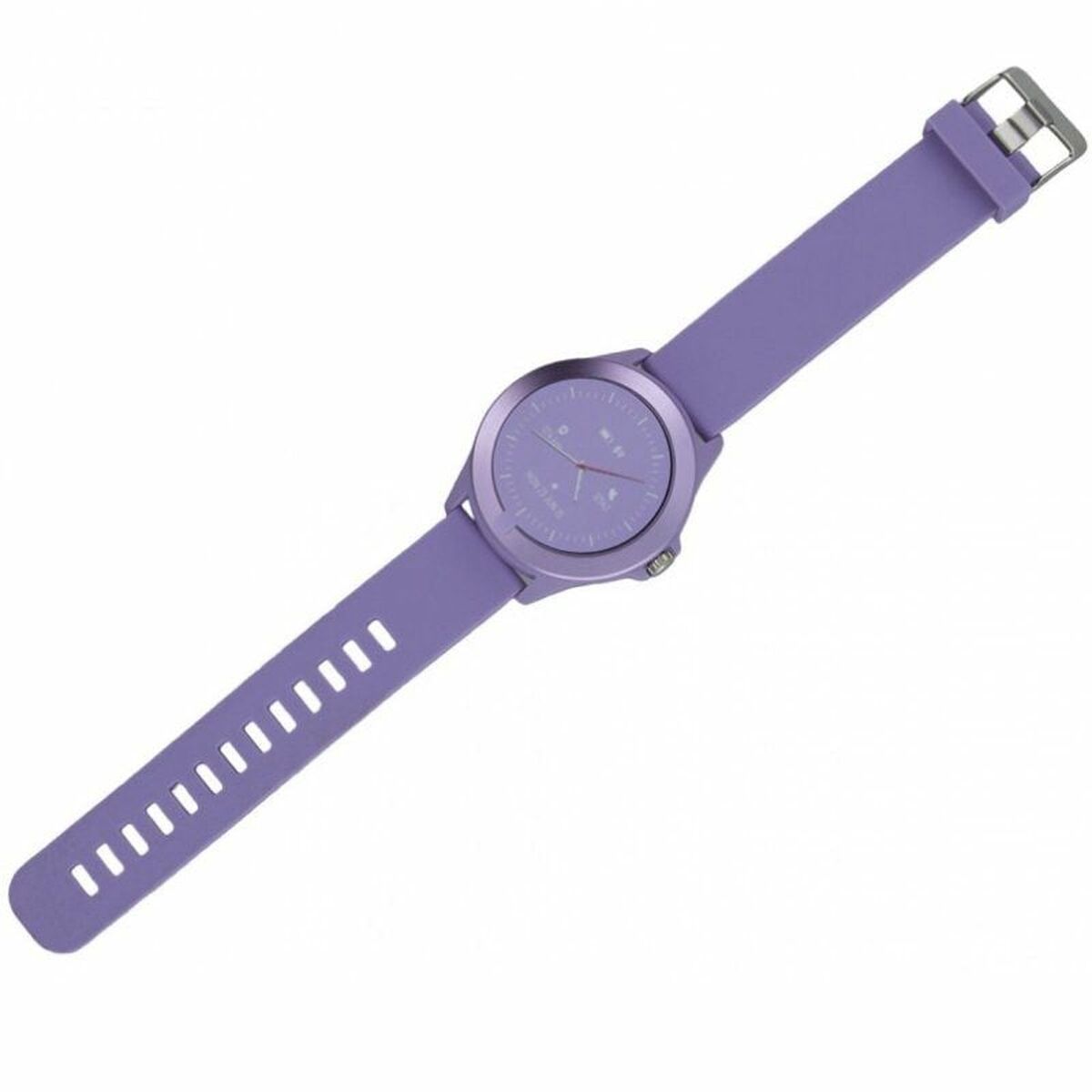 Smartwatch Forever CW-300 Purple Smartwatch Forever CW-300 Purple