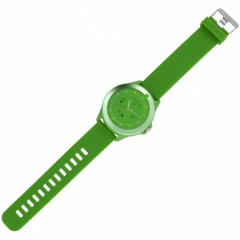 Smartwatch Forever CW-300 Green Smartwatch Forever CW-300 Green
