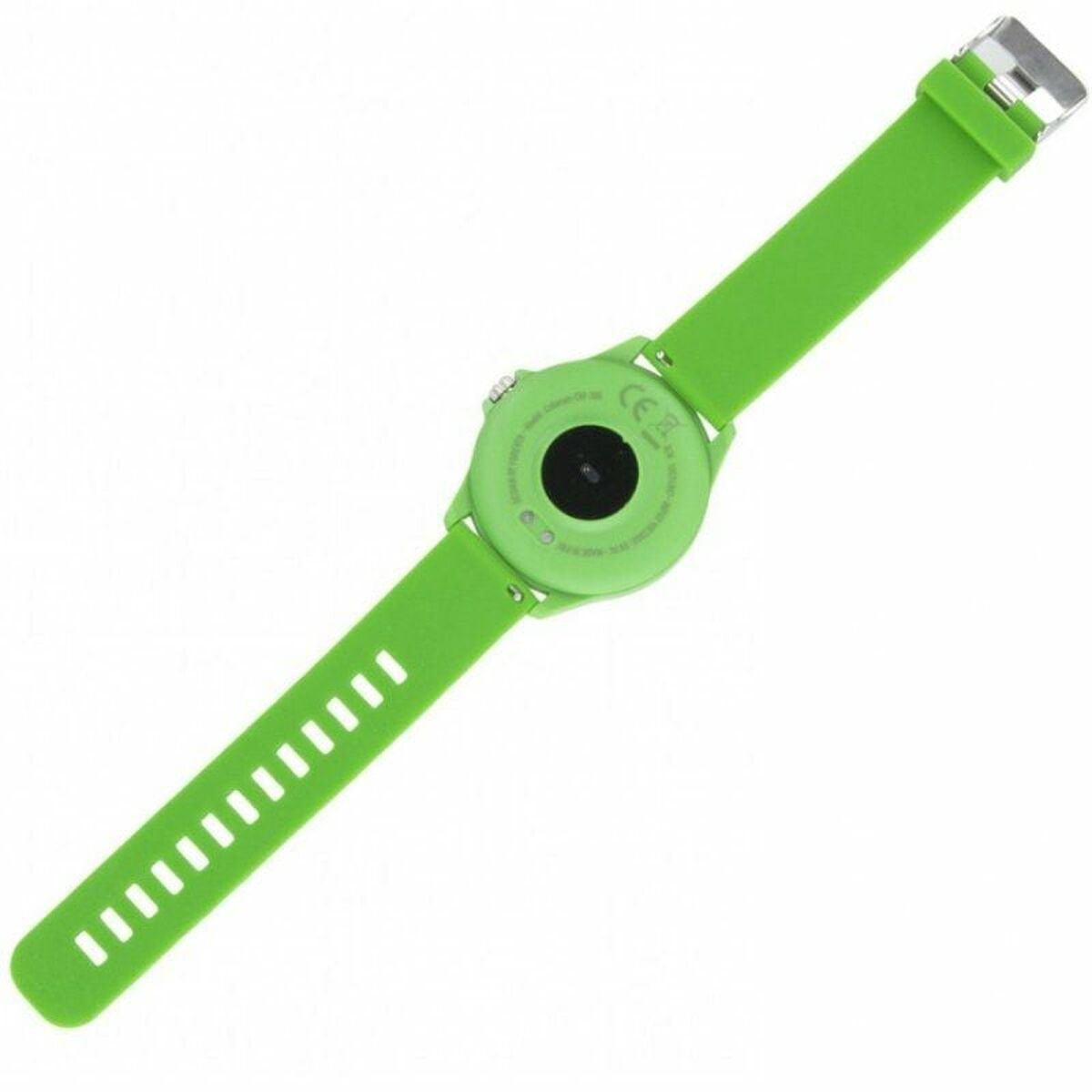 Smartwatch Forever CW-300 Green Smartwatch Forever CW-300 Green