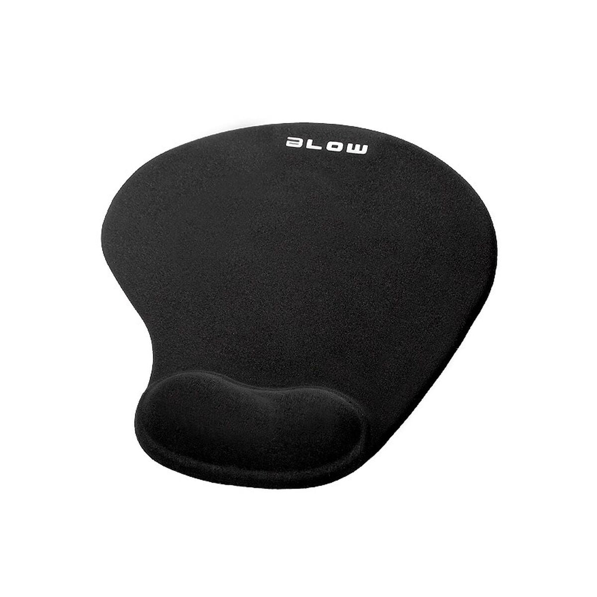 Mouse Mat Blow Mouse Mat Blow