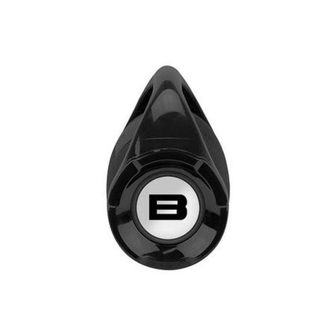 Portable Bluetooth Speakers Blow BT470  Black Portable Bluetooth Speakers Blow BT470  Black