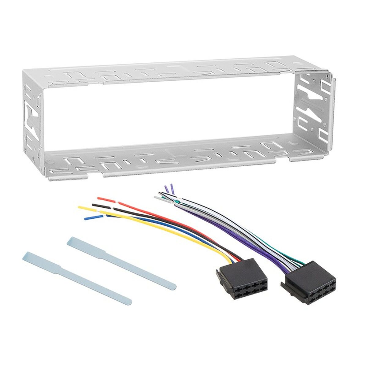 Radio Blow X-PRO Radio Blow X-PRO