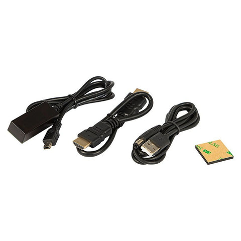 Satellite Receiver Blow 77-077# Satellite Receiver Blow 77-077#