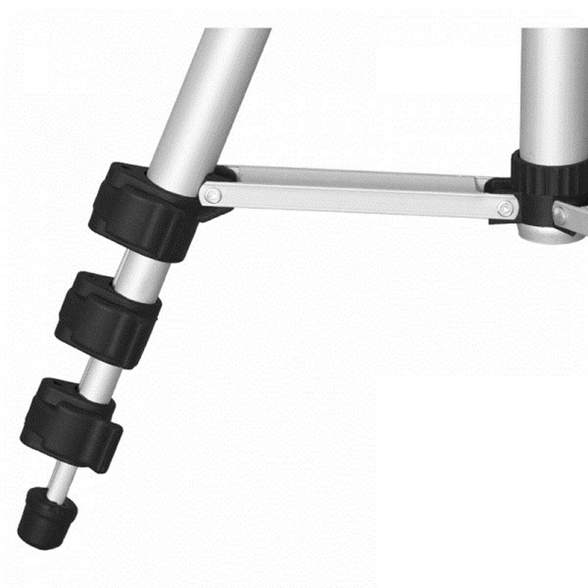 Portable tripod Esperanza EF108 Portable tripod Esperanza EF108