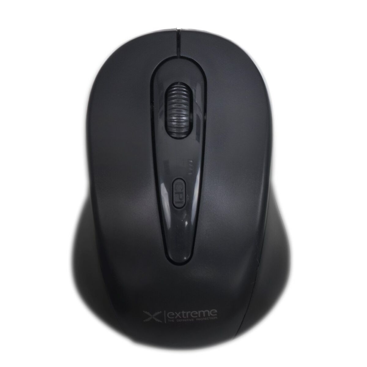 Optical mouse Extreme XM104K Optical mouse Extreme XM104K