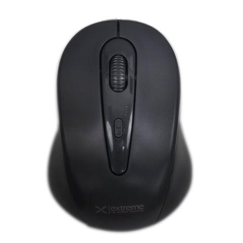 Optical mouse Extreme XM104K Optical mouse Extreme XM104K
