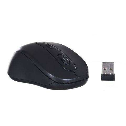 Optical mouse Extreme XM104K Optical mouse Extreme XM104K