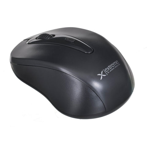 Optical mouse Extreme XM104K Optical mouse Extreme XM104K