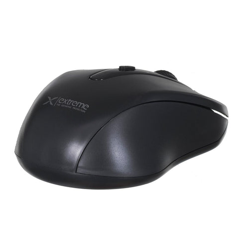 Optical mouse Extreme XM104K Optical mouse Extreme XM104K