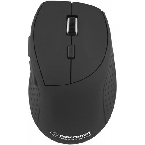 Mouse Esperanza EM123K Mouse Esperanza EM123K