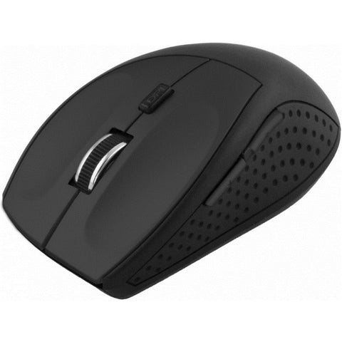 Mouse Esperanza EM123K Mouse Esperanza EM123K
