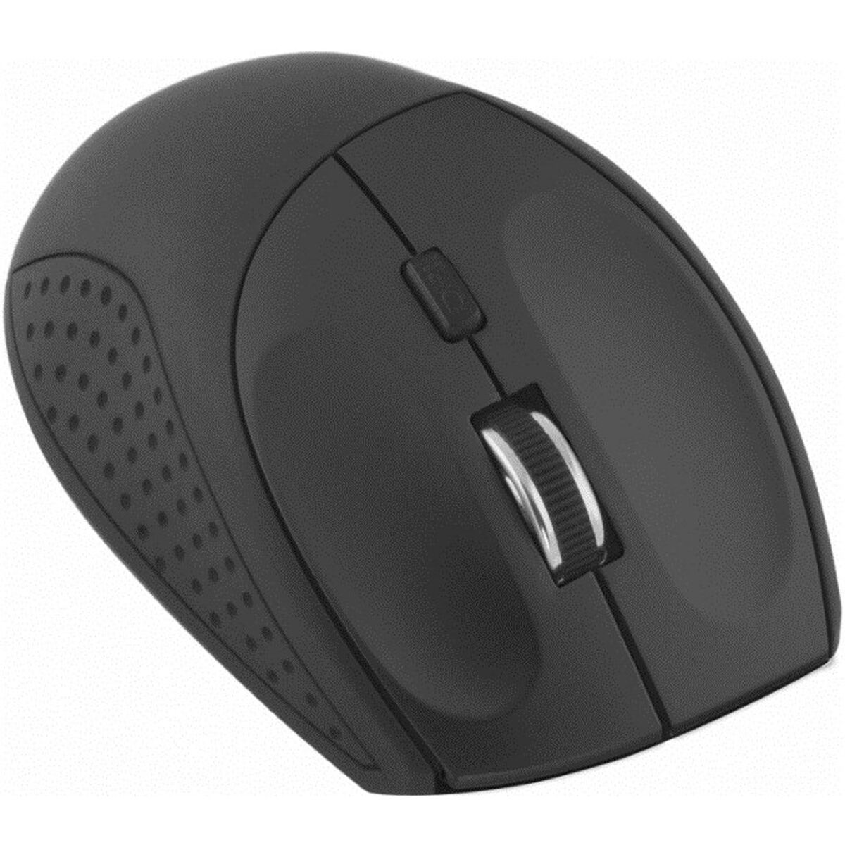 Mouse Esperanza EM123K Mouse Esperanza EM123K
