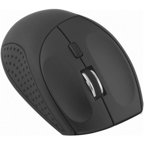 Mouse Esperanza EM123K Mouse Esperanza EM123K