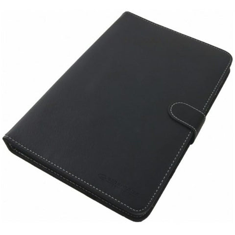 Tablet cover Esperanza EK125 Tablet cover Esperanza EK125