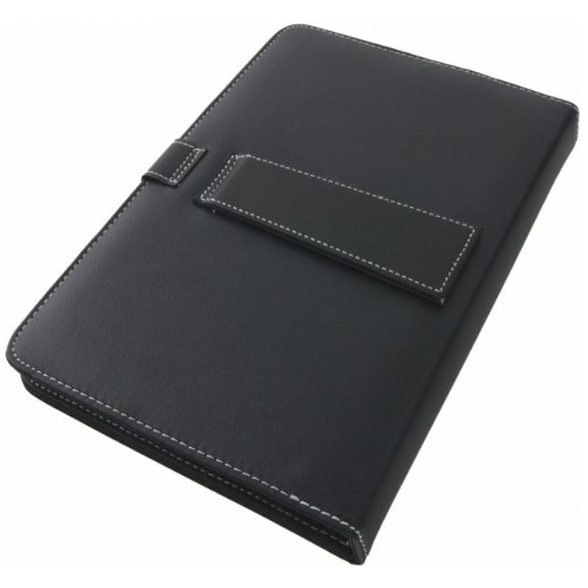 Tablet cover Esperanza EK125 Tablet cover Esperanza EK125