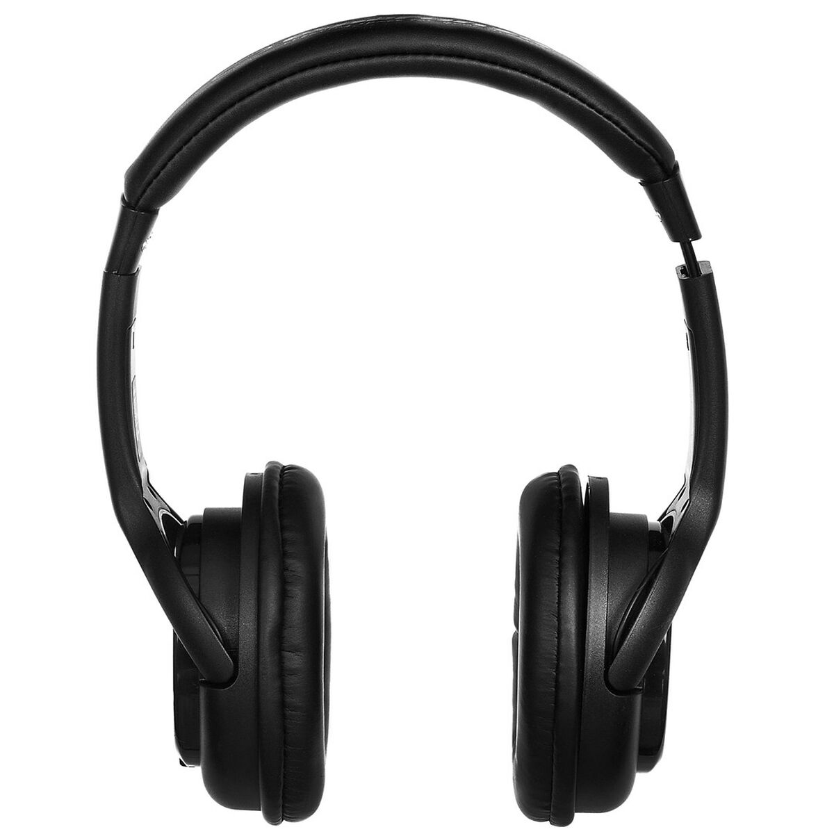 Headphones Esperanza Libero EH163K Black Headphones Esperanza Libero EH163K Black
