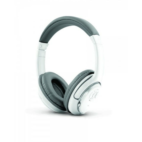 Headphones Esperanza Libero Headphones Esperanza Libero