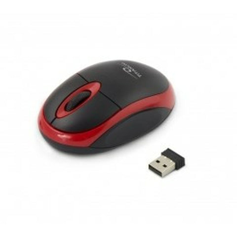 Wireless Mouse Titanum TM116E Wireless Mouse Titanum TM116E