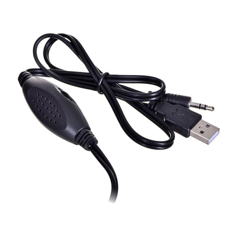 PC Speakers Esperanza 2.0 FOLK Wood PC Speakers Esperanza 2.0 FOLK Wood