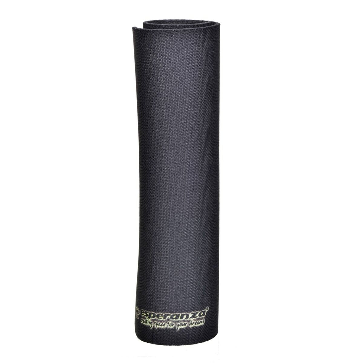 Non-slip Mat Esperanza EGP101K Black Non-slip Mat Esperanza EGP101K Black