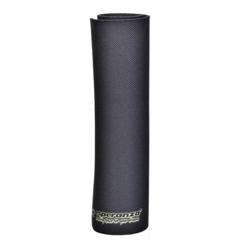 Non-slip Mat Esperanza EGP101K Black Non-slip Mat Esperanza EGP101K Black