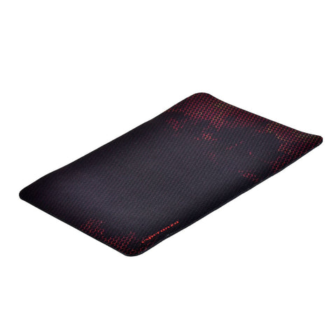 Mouse Mat Esperanza EGP102R Black Mouse Mat Esperanza EGP102R Black