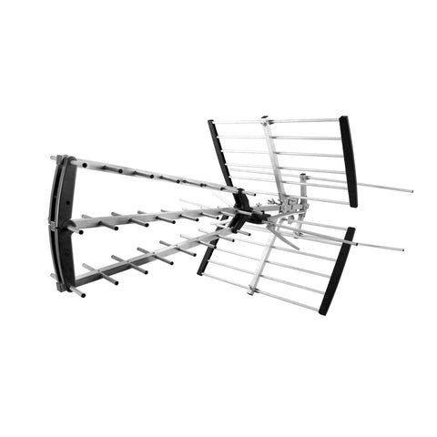 Outdoor Antenna Esperanza EAT105 Outdoor Antenna Esperanza EAT105