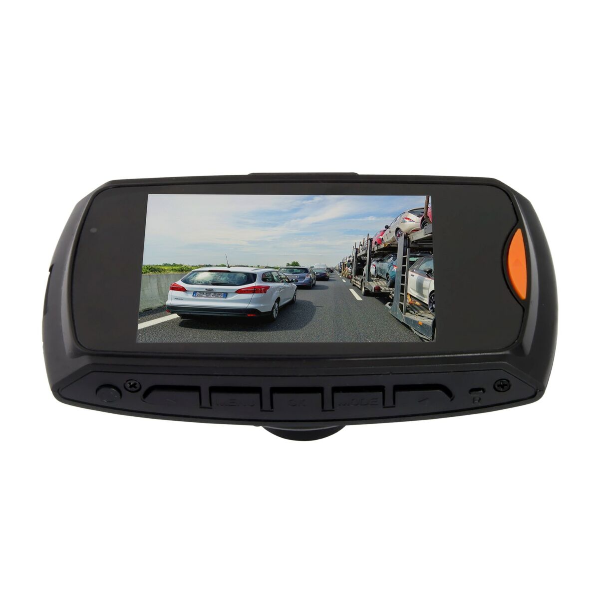 Sports Camera for the Car Extreme XDR101 Sports Camera for the Car Extreme XDR101