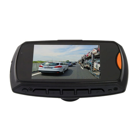 Sports Camera for the Car Extreme XDR101 Sports Camera for the Car Extreme XDR101
