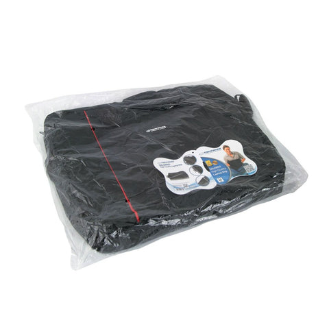 Laptop Case Esperanza ET192 15,6'' Black Laptop Case Esperanza ET192 15,6'' Black