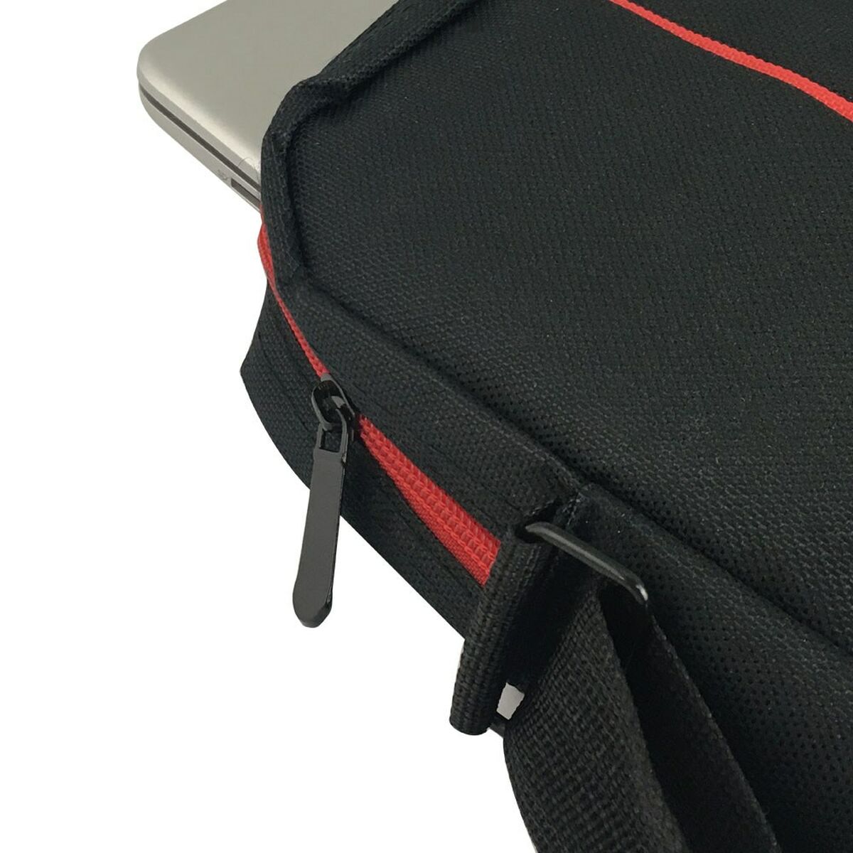 Laptop Case Esperanza ET192 15,6'' Black Laptop Case Esperanza ET192 15,6'' Black