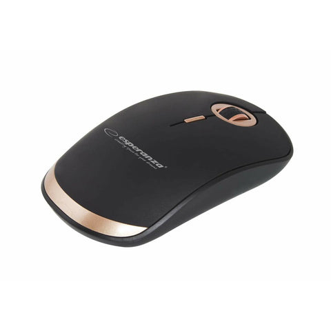 Wireless Mouse Esperanza EM127 Wireless Mouse Esperanza EM127