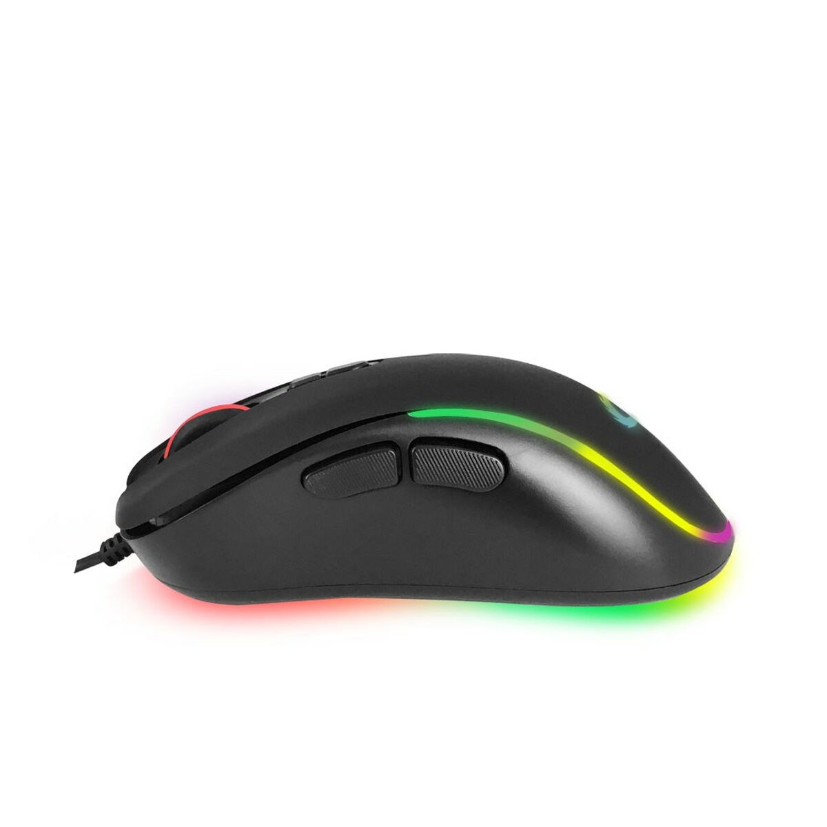 Mouse Esperanza EGM303 Black Mouse Esperanza EGM303 Black