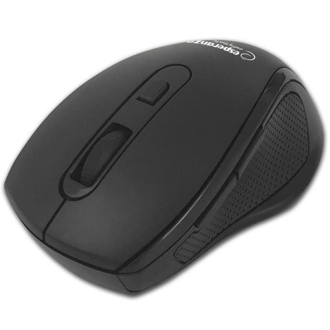 Mouse Esperanza EM128K Black Mouse Esperanza EM128K Black
