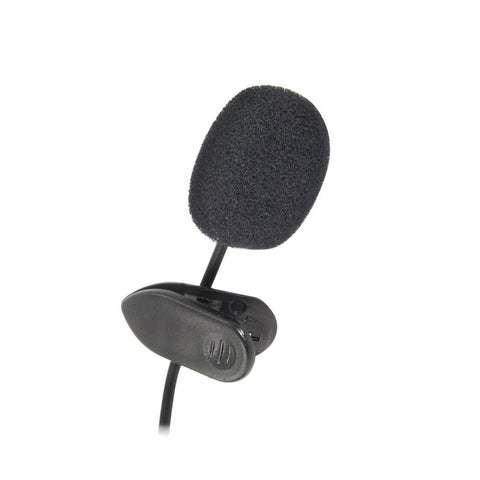 Microphone Esperanza EH178 Black Microphone Esperanza EH178 Black