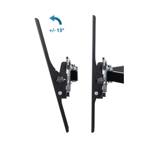 Wall Bracket Esperanza ERW004 70" 26" Wall Bracket Esperanza ERW004 70" 26"